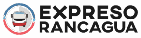 expreso-rgua-horizontal