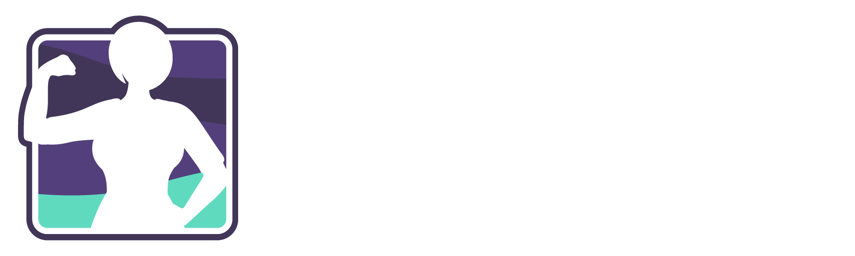 Impulso Femenino