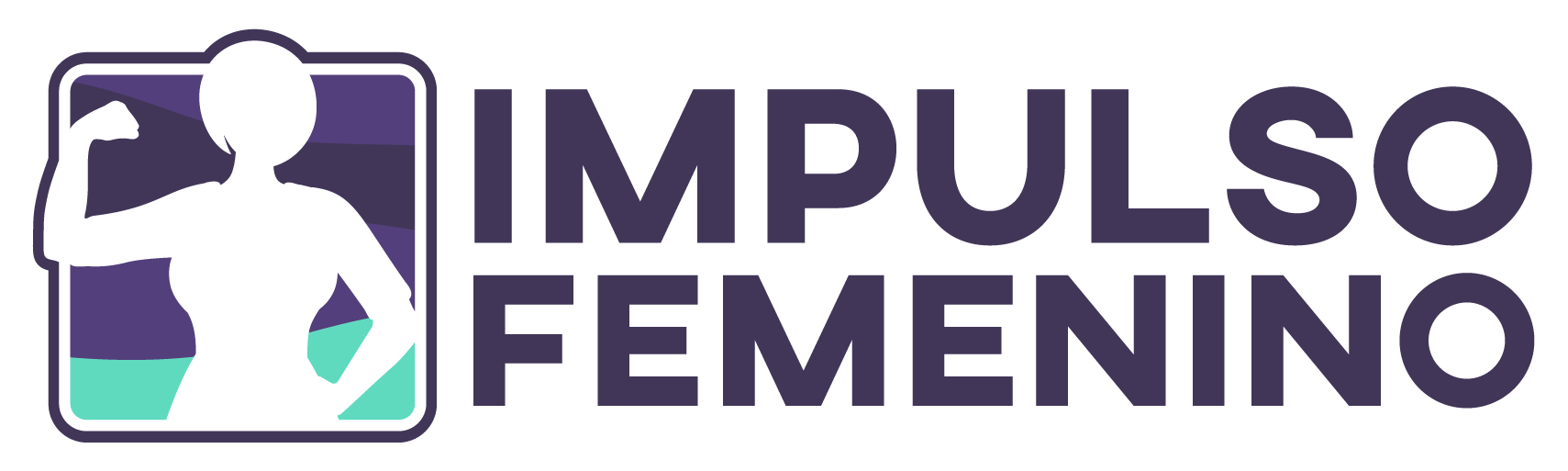 Impulso Femenino